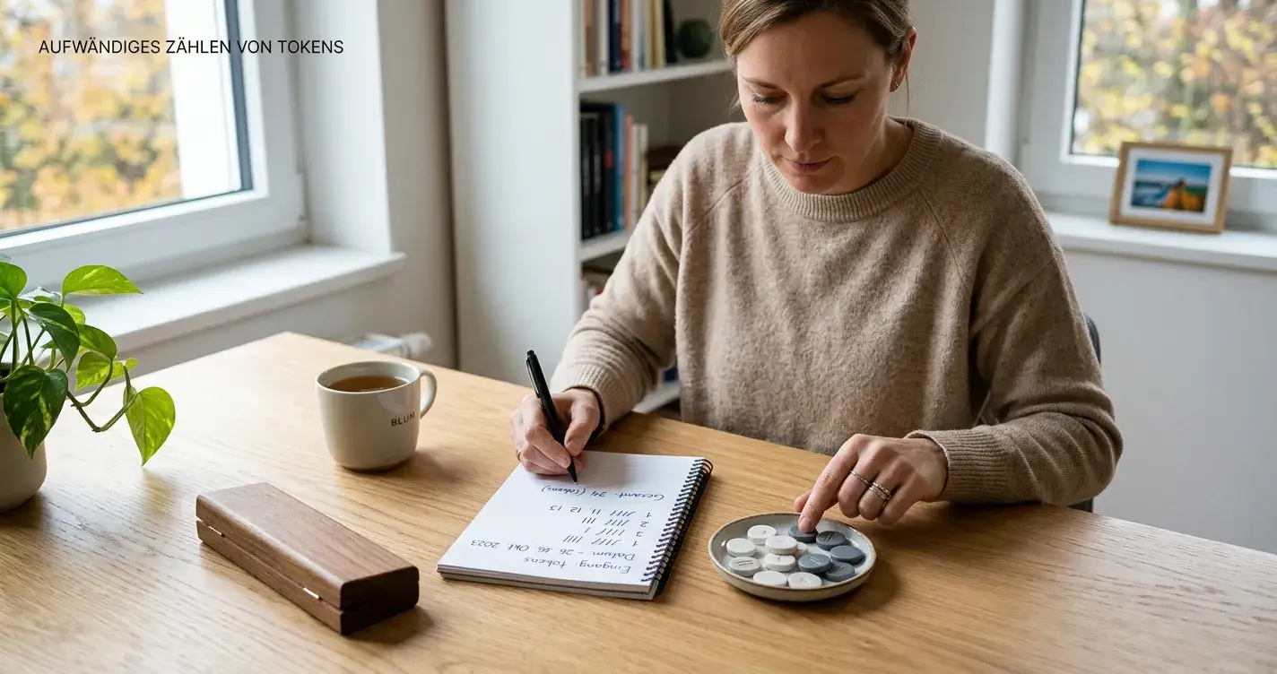 10-Euro-Einzahlung mit 200 Prozent Bonus — 30 Euro Guthaben als Low-Budget-Einstieg