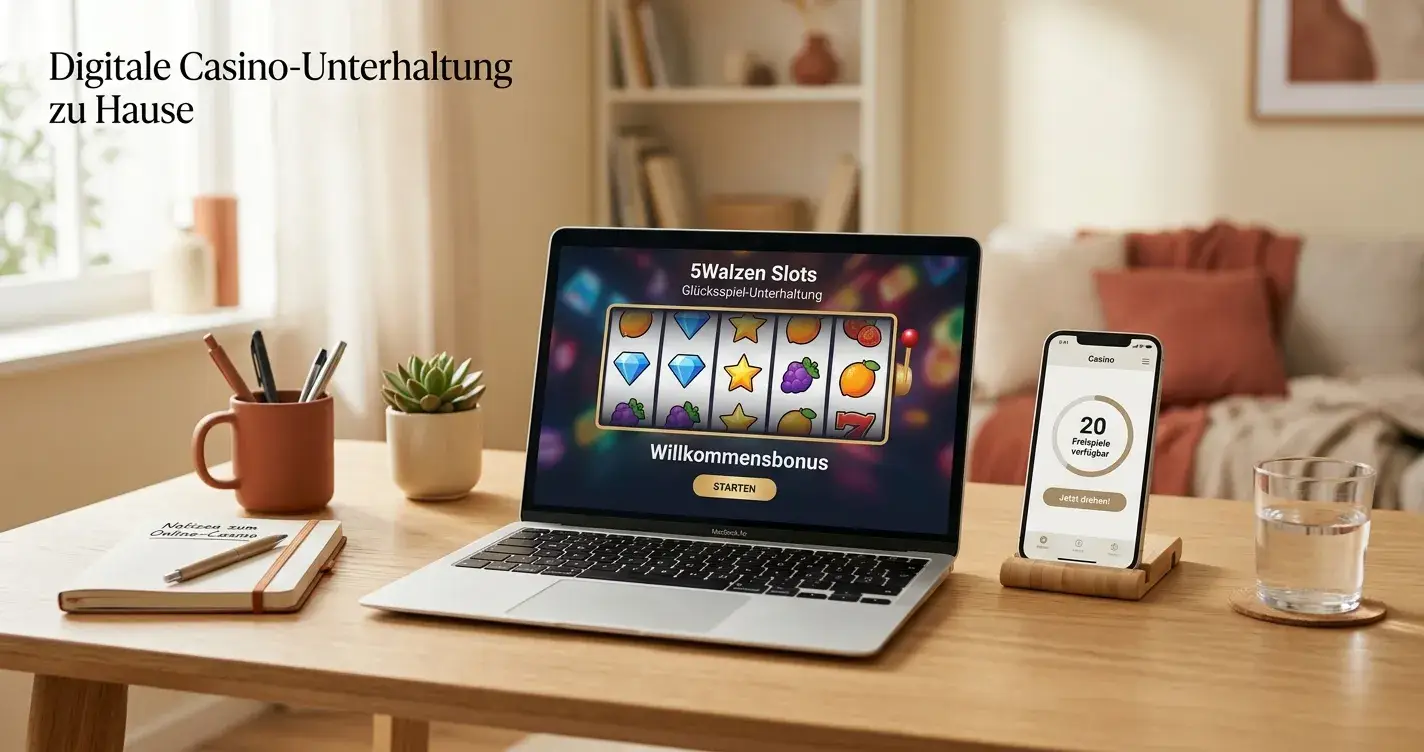 150 Freispiele ohne Einzahlung Österreich 2026 – Realität?
