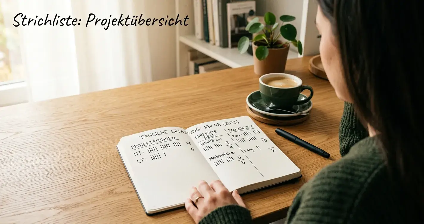 200 Freispiele ohne Einzahlung Österreich 2026 – ehrlicher Wegweiser
