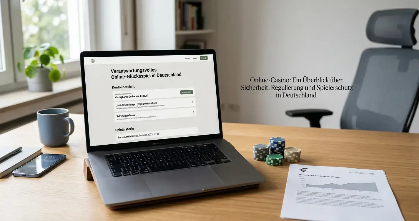 Casino-Spielautomaten mit symbolischen Freispiel-Tokens für österreichische Spieler