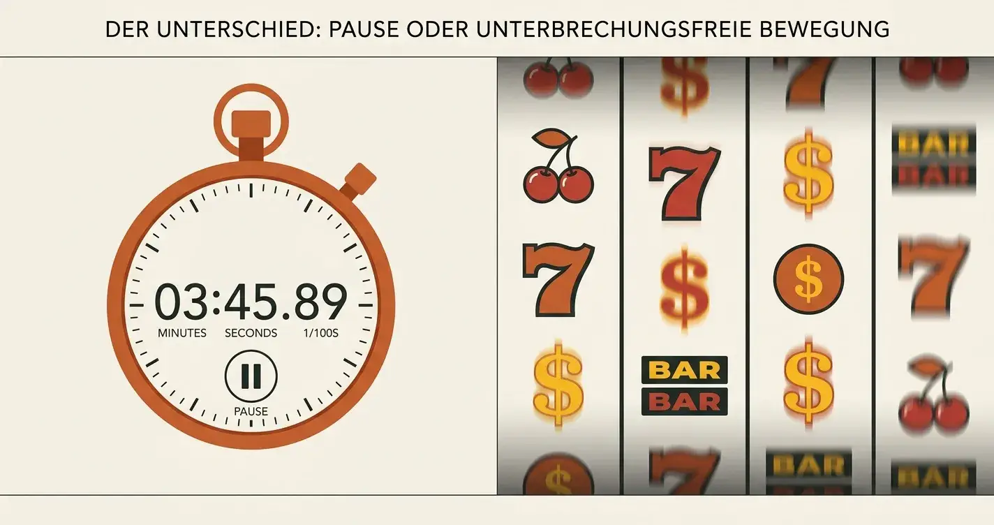 Was „ohne Wartezeit“ wirklich heißt — und was nicht