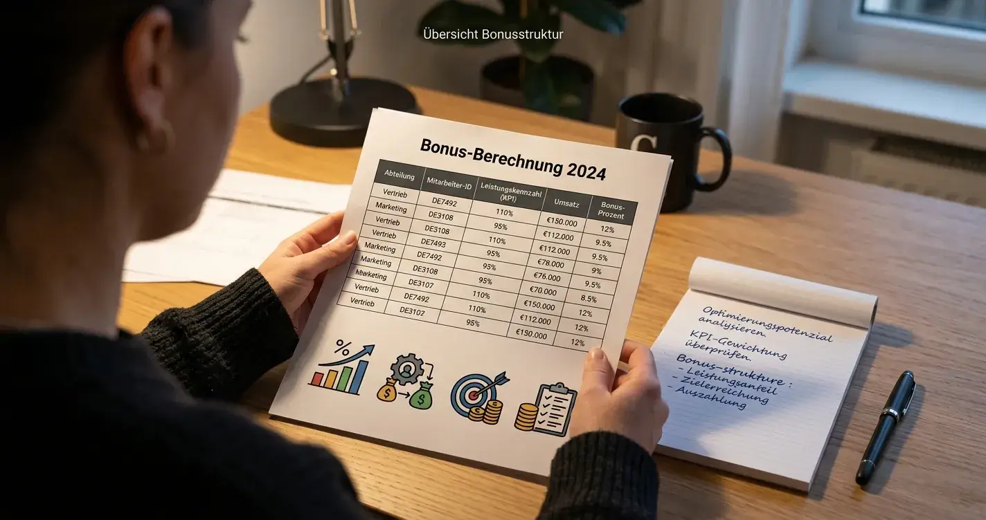 Rechenbeispiel 600 Prozent Bonus Einzahlung und Umsatzanforderung
