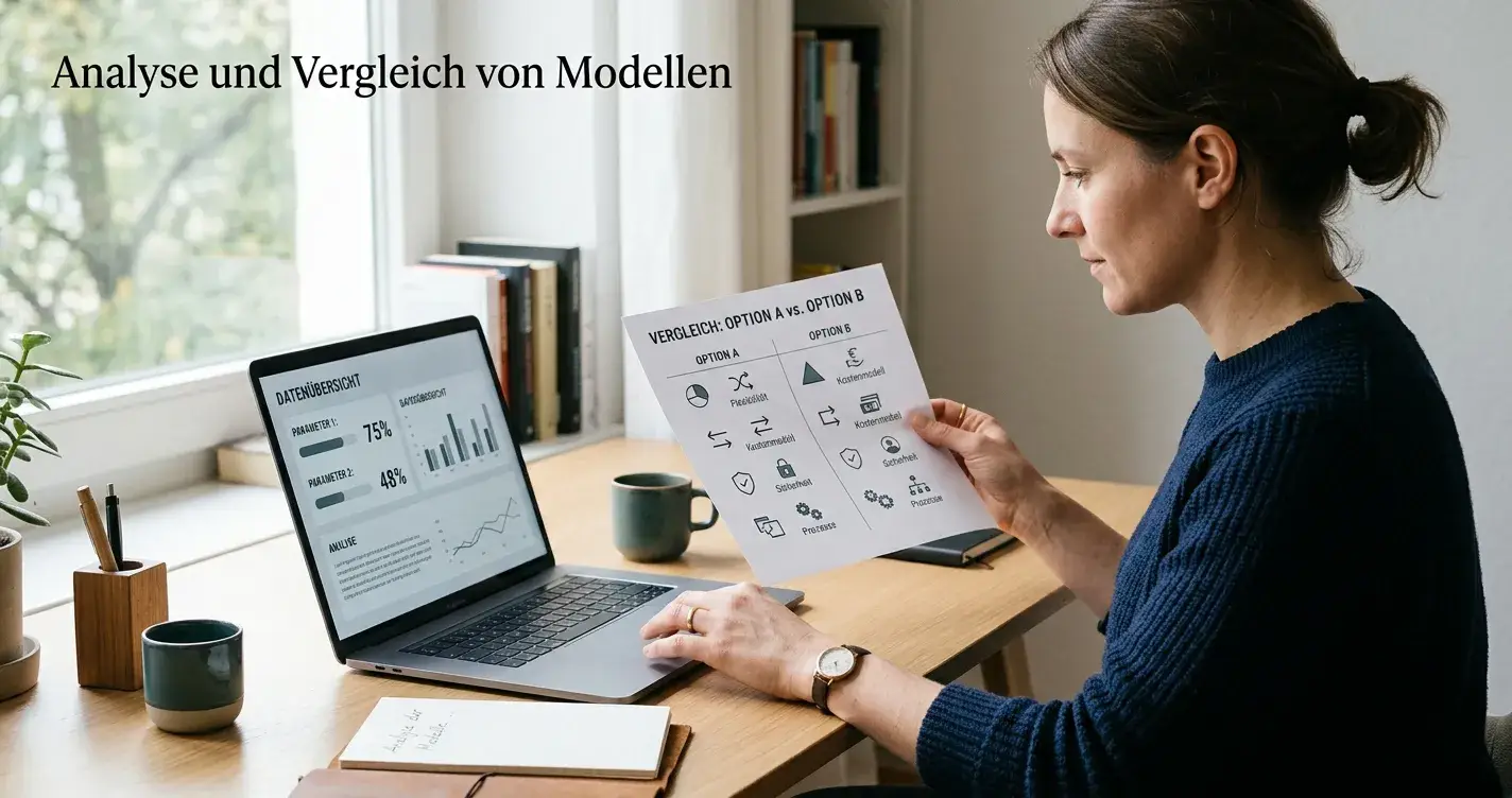 Vergleich der besten Online-Casinos mit Mastercard in Österreich