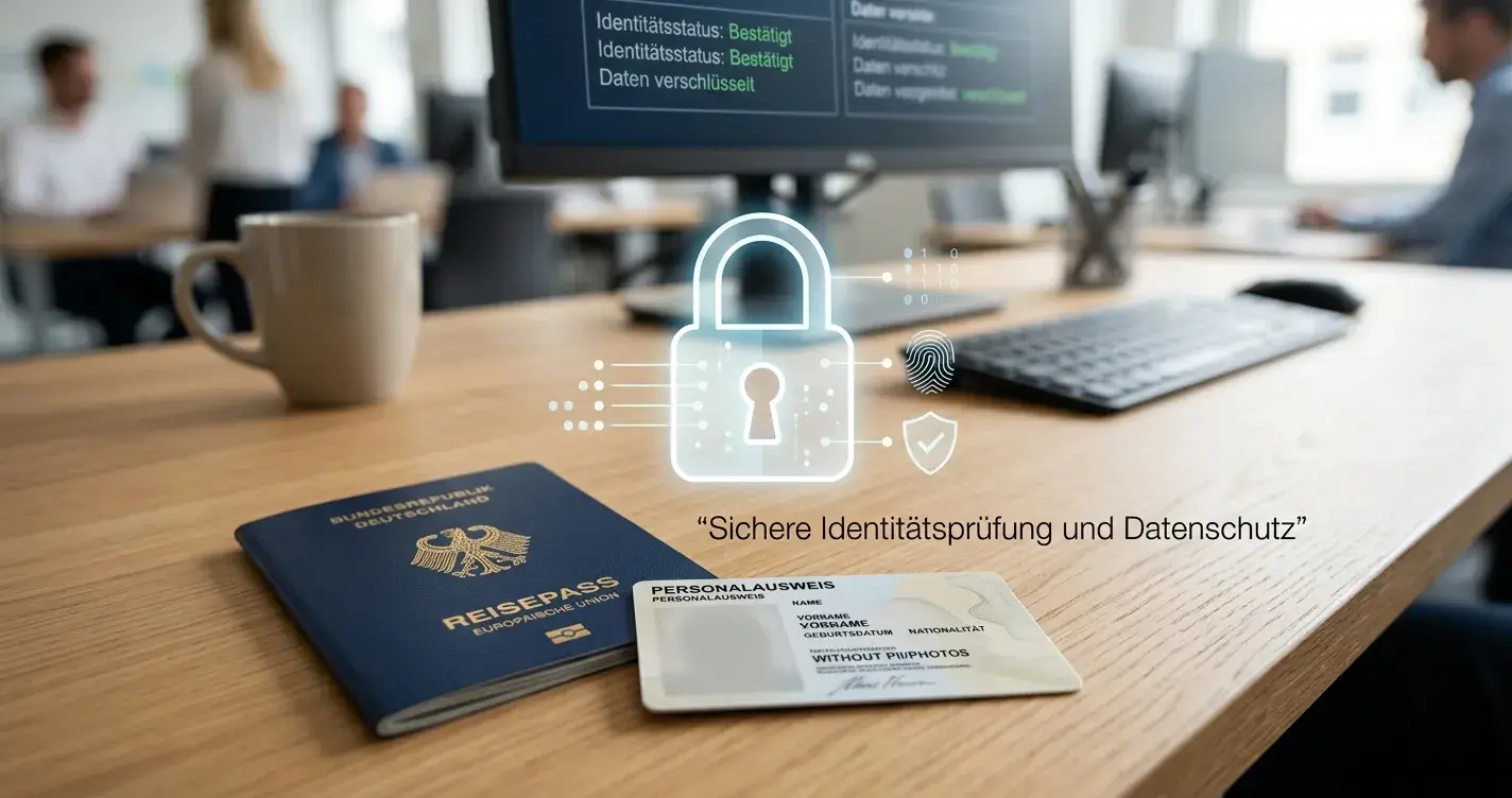 Anonyme Casino-Zahlungen ohne KYC-Verifizierung