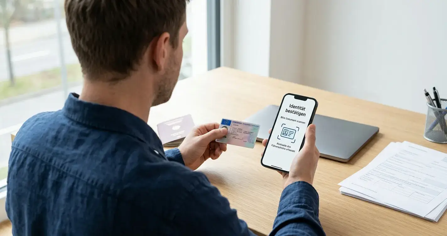 Auszahlung im Apple Pay Casino – Verifizierung und Auszahlungswege über Bank und E-Wallet