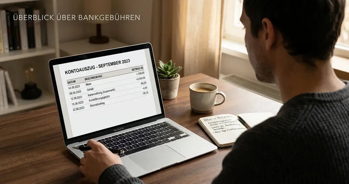 Auszahlung und Gebühren bei 15 Euro — Mindestauszahlung, Dauer und Kosten