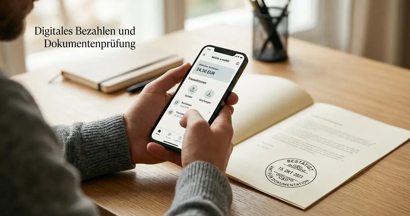 Auszahlung nach Klarna Einzahlung – Alternativen im Vergleich