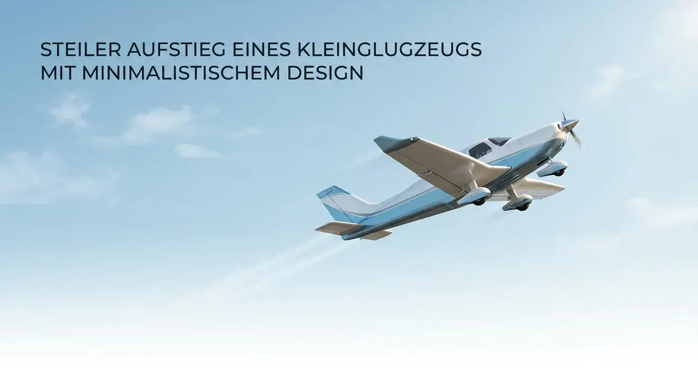 Aviator Online Casino Österreich 2026: Die besten Anbieter
