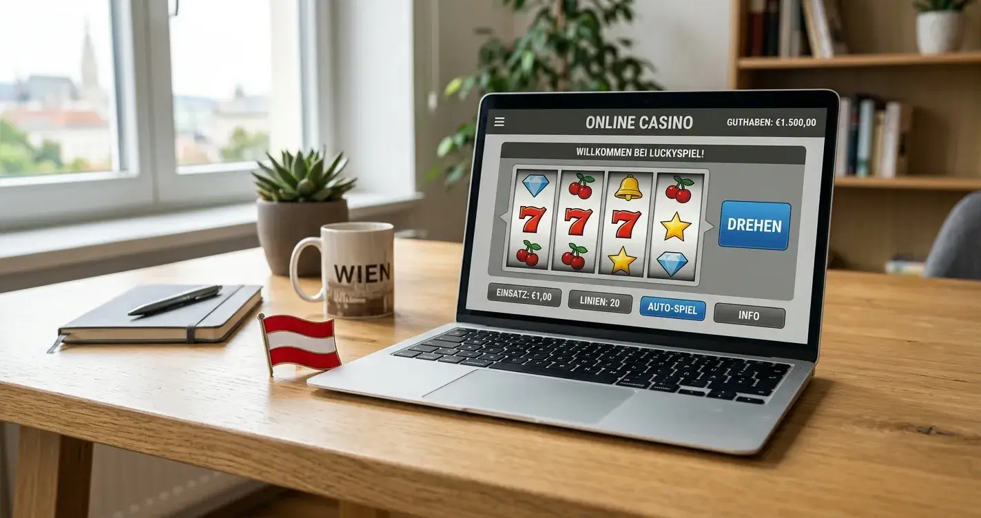 Beste Book of Ra Online Casinos Österreich 2026