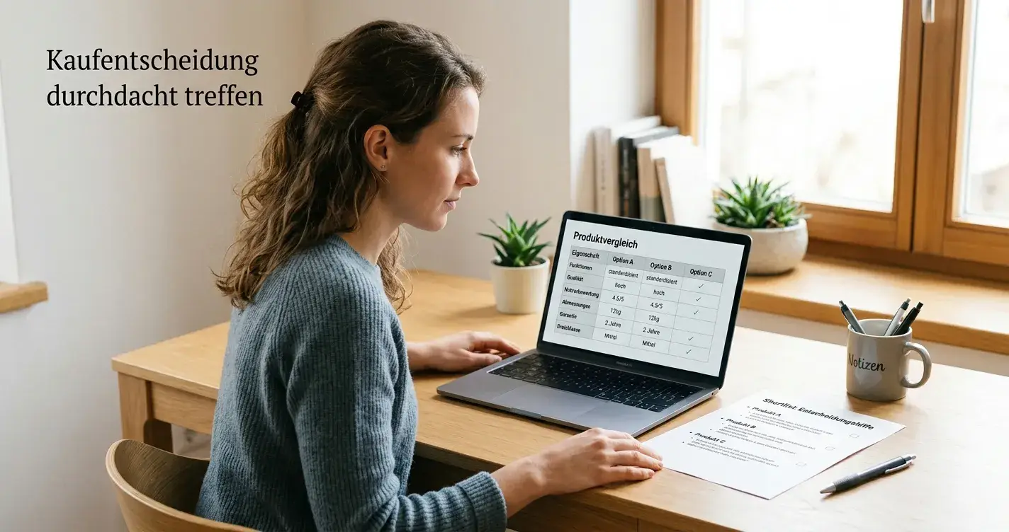 Vergleich der besten Online Casinos ohne Limit für Österreich am Laptop