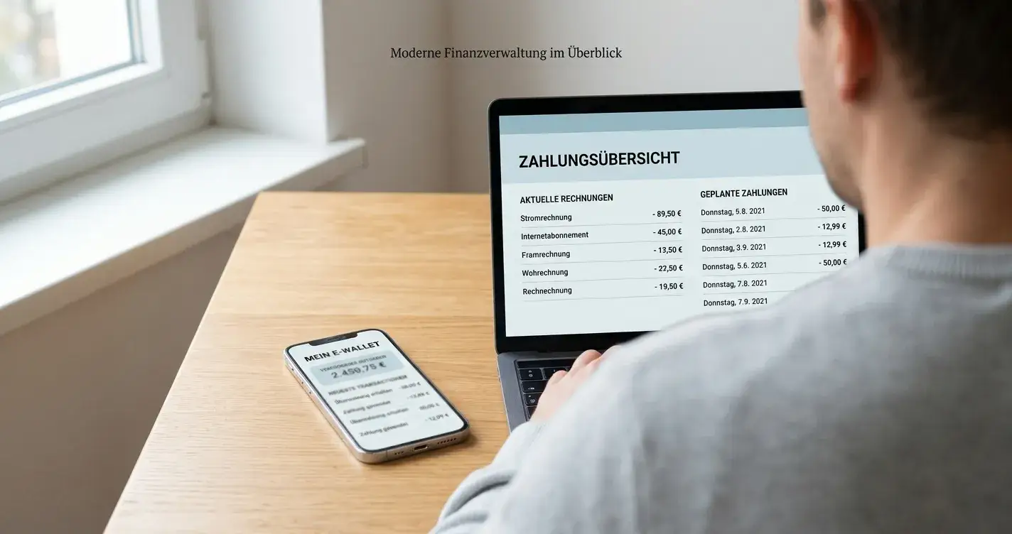 Beste Casinos mit ecoPayz in Österreich 2026: Payz im Check