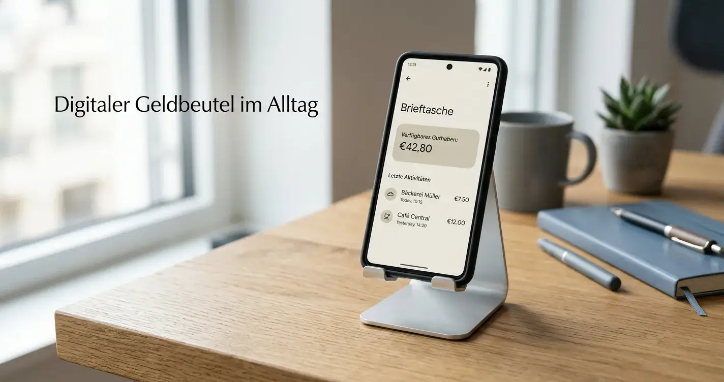 Google Pay als Zahlungsmethode im Online-Casino für Österreich