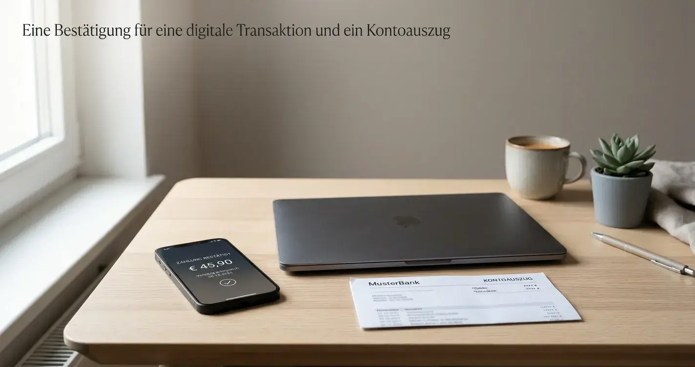 Beste Online-Casinos mit Klarna in Österreich 2026