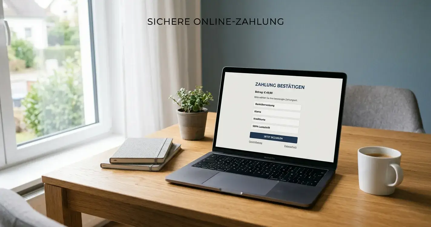 Beste Casinos mit Kreditkarte Österreich 2026 – Test & Vergleich