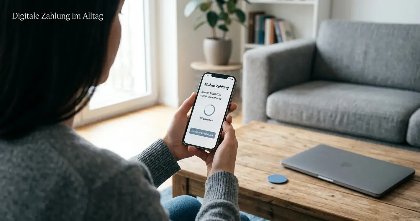 MuchBetter als mobile Zahlungsmethode im österreichischen Online-Casino