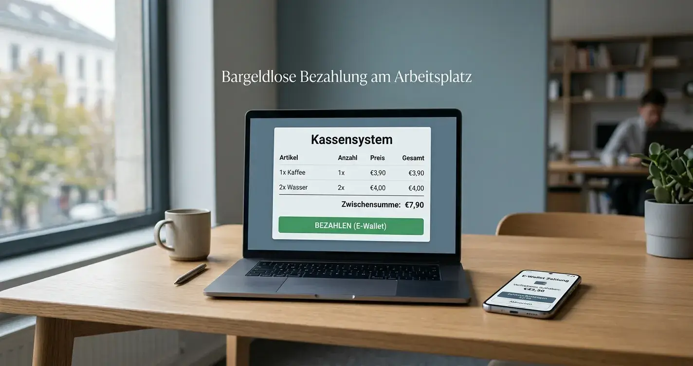 Beste Online-Casinos mit Neteller in Österreich 2026