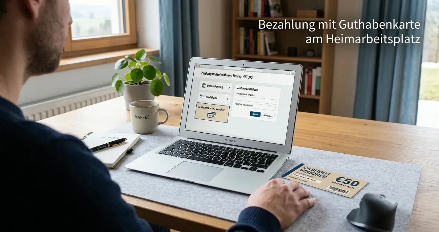 Beste Online-Casinos mit Paysafecard in Österreich 2026