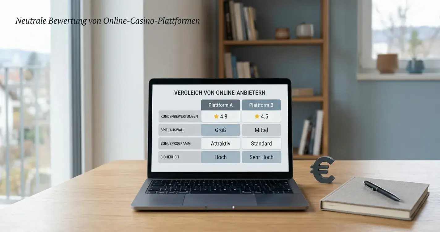 Beste Online Casinos Österreich mit No Deposit Bonus $CY