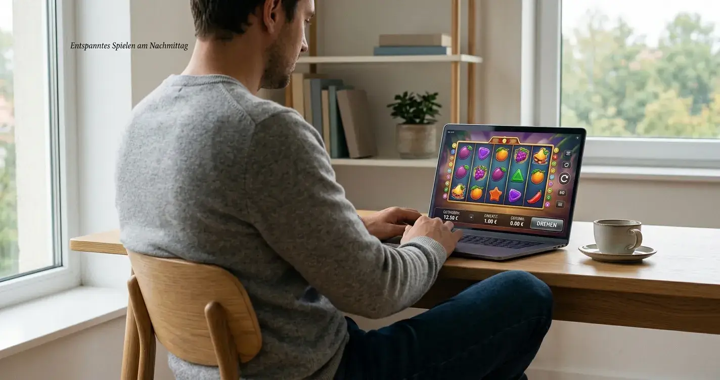 Beste Online Casinos ohne 5-Sekunden-Regel in Österreich 2026