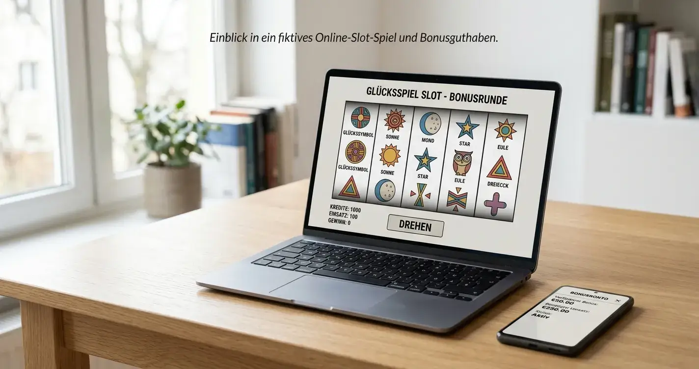 Bonus-Guthaben und Freispiele als zwei Formate von Startguthaben