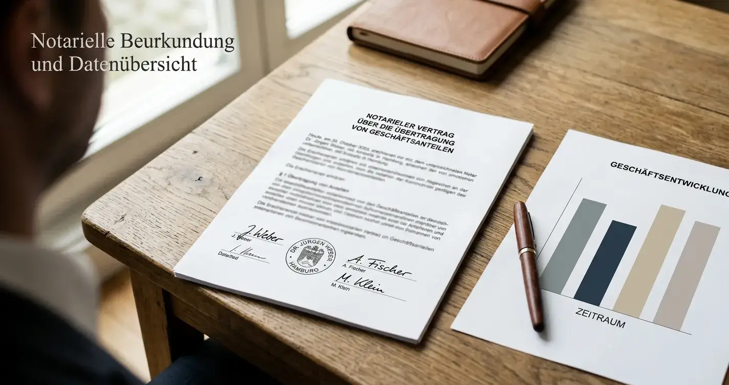 Umsatzbedingungen und Auszahlungsgrenzen beim Casino-Bonus ohne Einzahlung