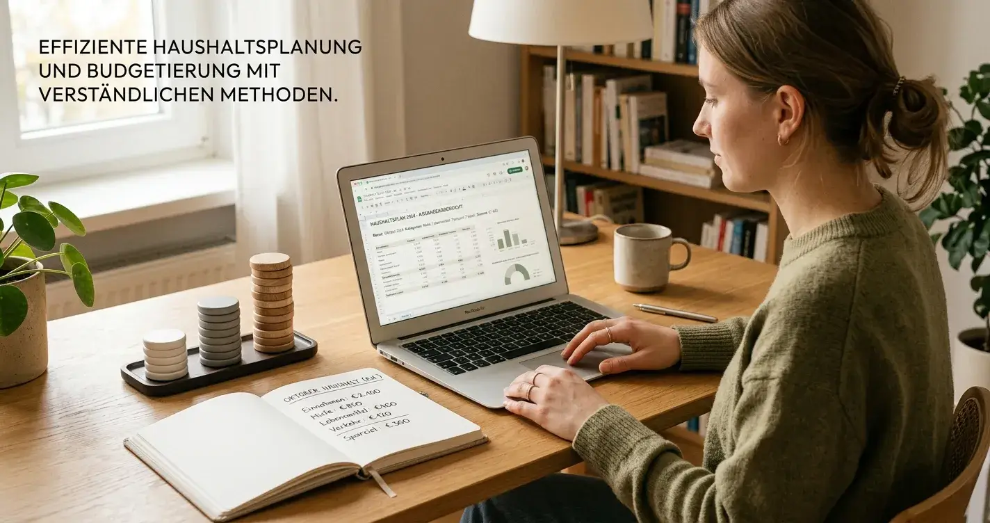 Budget-Entscheidung je Schwelle — welche Mindesteinzahlung zu welchem Spielertyp passt