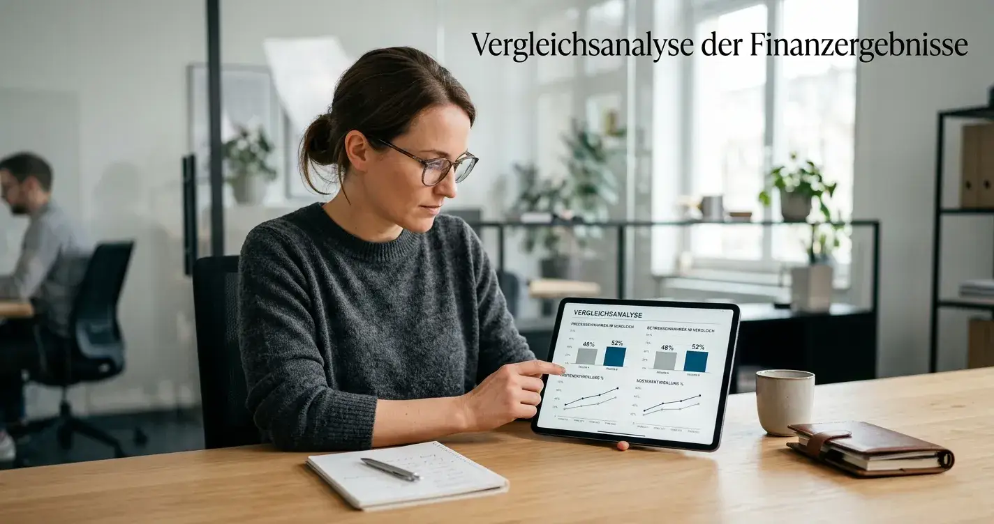 Casino Bonus Rakeback Vergleichstabelle