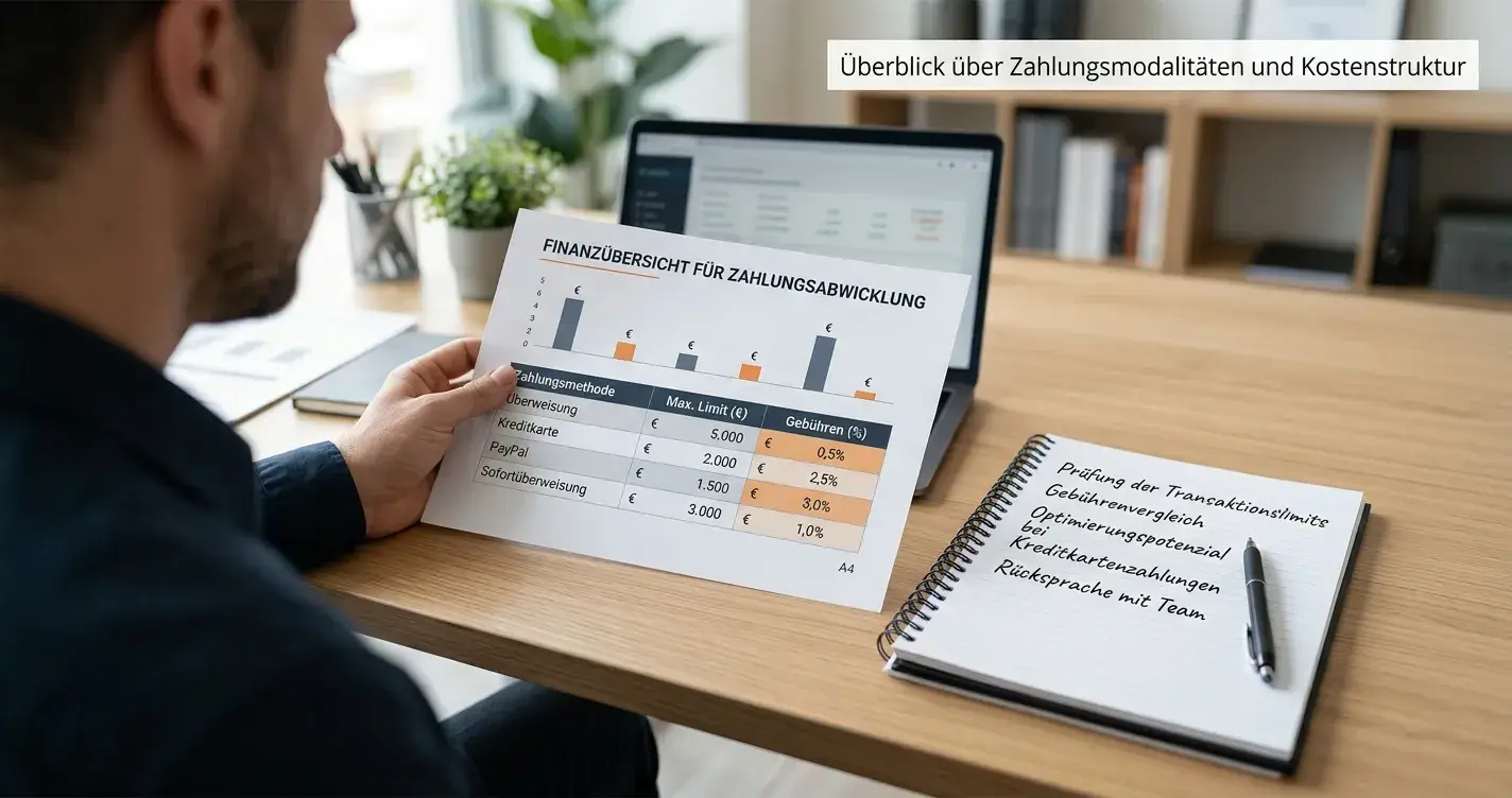 Gebühren und Limits bei PostFinance im Casino – Übersicht zu Kosten und Mindestbeträgen