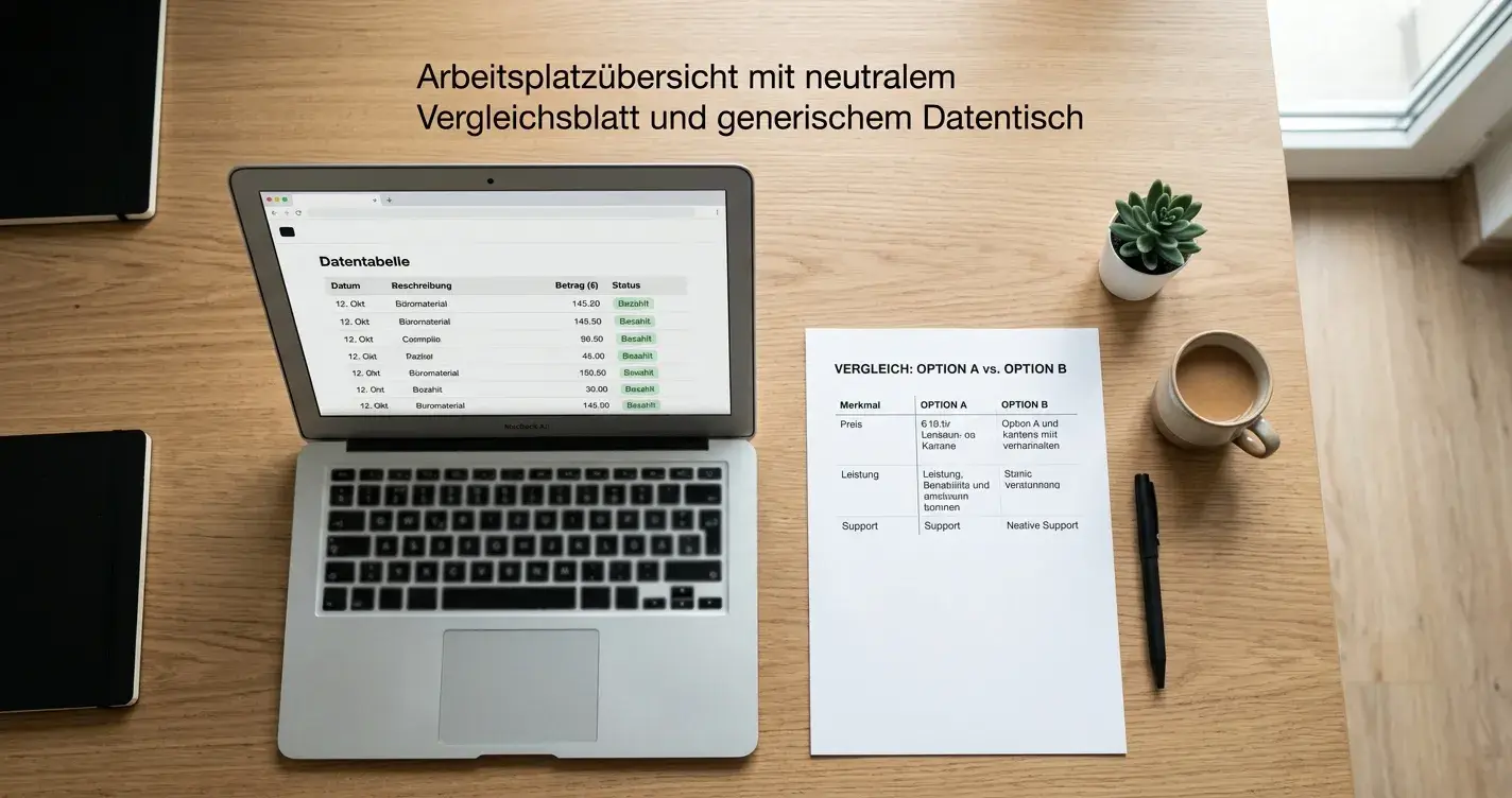 Vergleichstabelle der besten Casinos mit Lastschrift in Österreich
