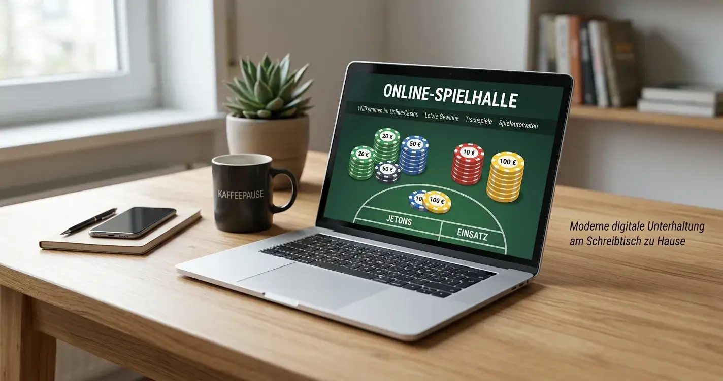 Casino Bonus ohne Einzahlung Österreich 2026 — aktuelle Angebote