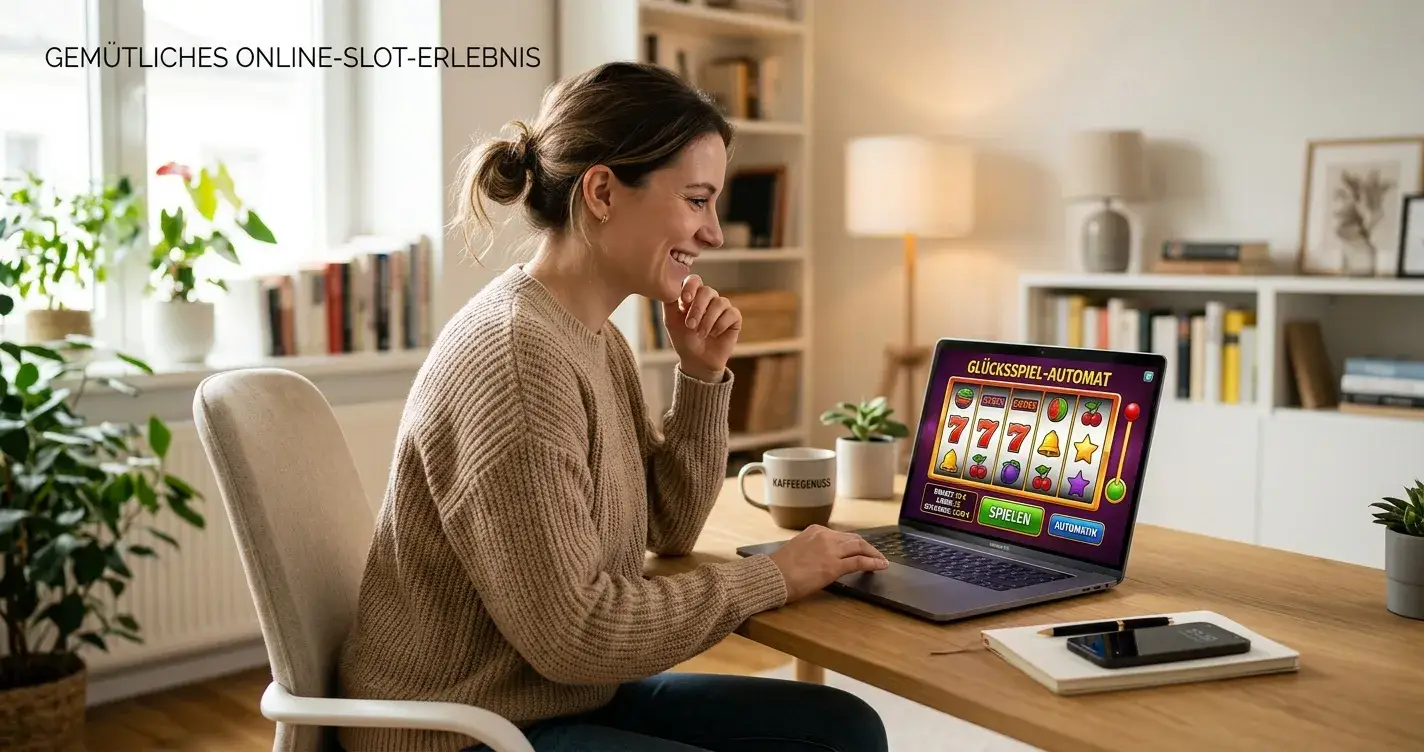 Casino-Spiele kostenlos ohne Anmeldung in Österreich 2026