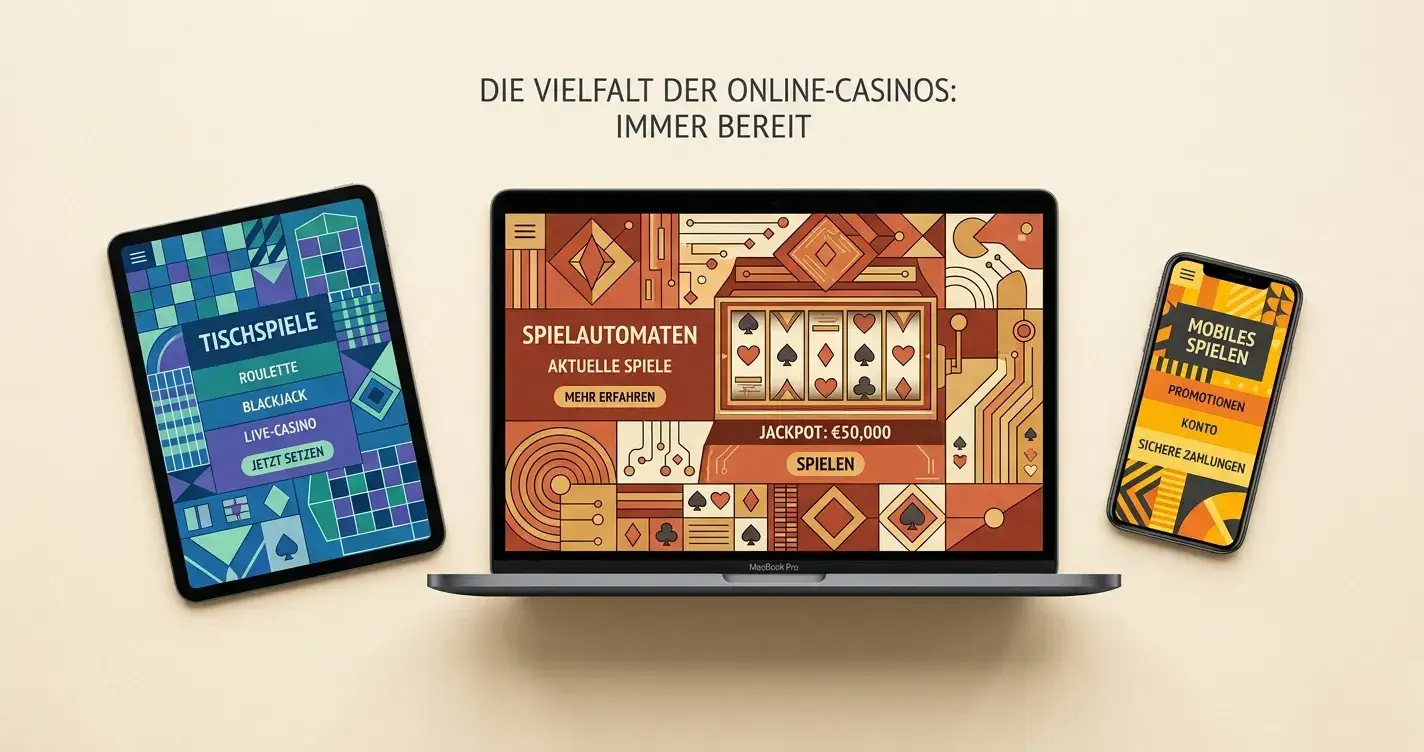 Warum es das bei win2day nicht gibt — die österreichische Rechtslage