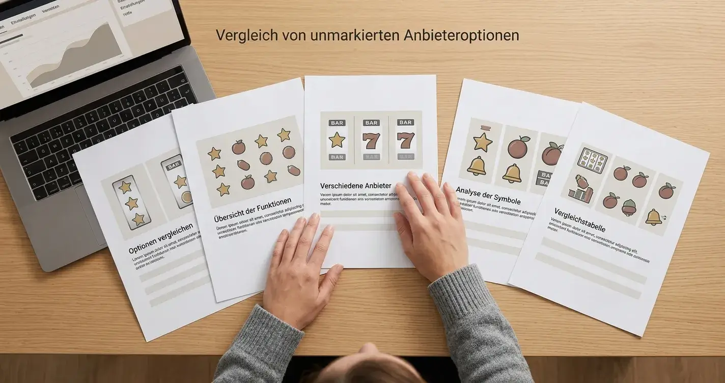 Übersicht ausländischer Casinos ohne Einsatzlimit für österreichische Spieler