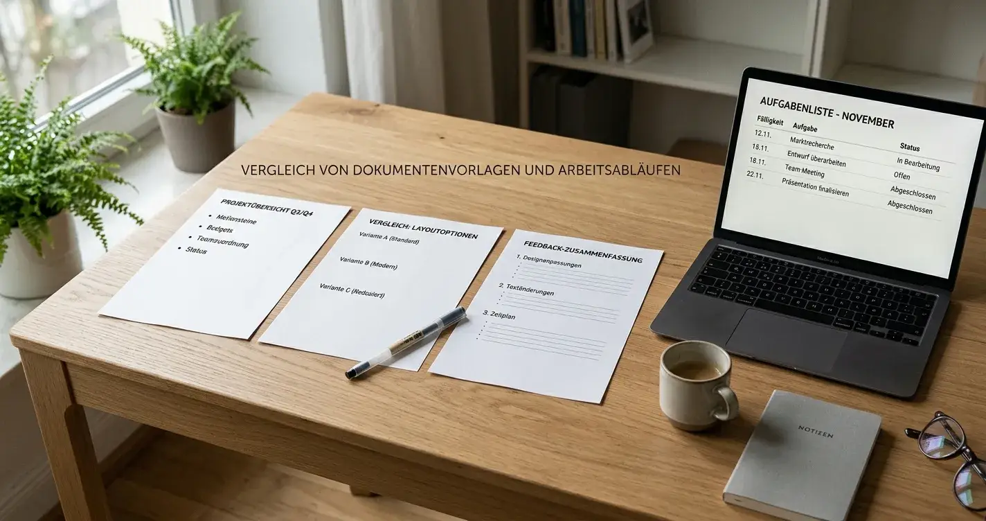 Vergleich ausländischer Casino-Anbieter ohne GGL-Lizenz für Österreich