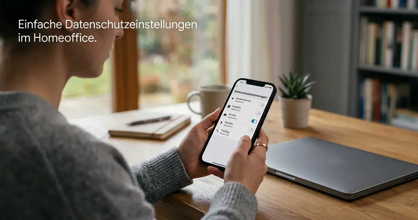 Anonymes Spielen mit Dogecoin und Datenschutz-Einstellungen im Casino