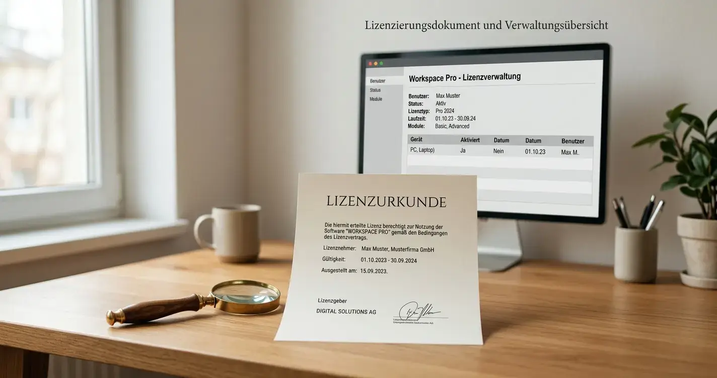 Lizenzübersicht und Prüfsiegel ausländischer Dogecoin-Casinos für Österreich