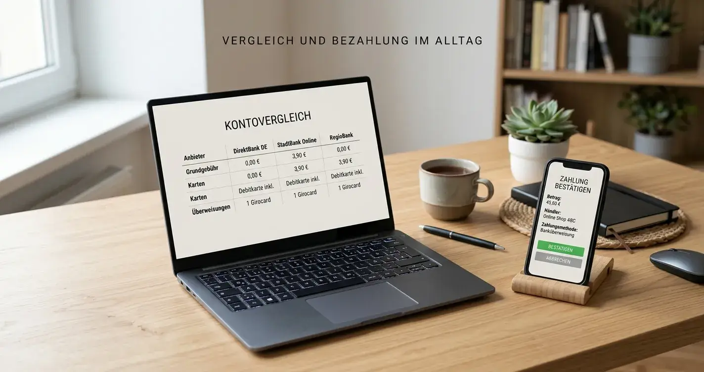 Vergleich von Casinos mit Drei-Handyrechnung und ihren Konditionen