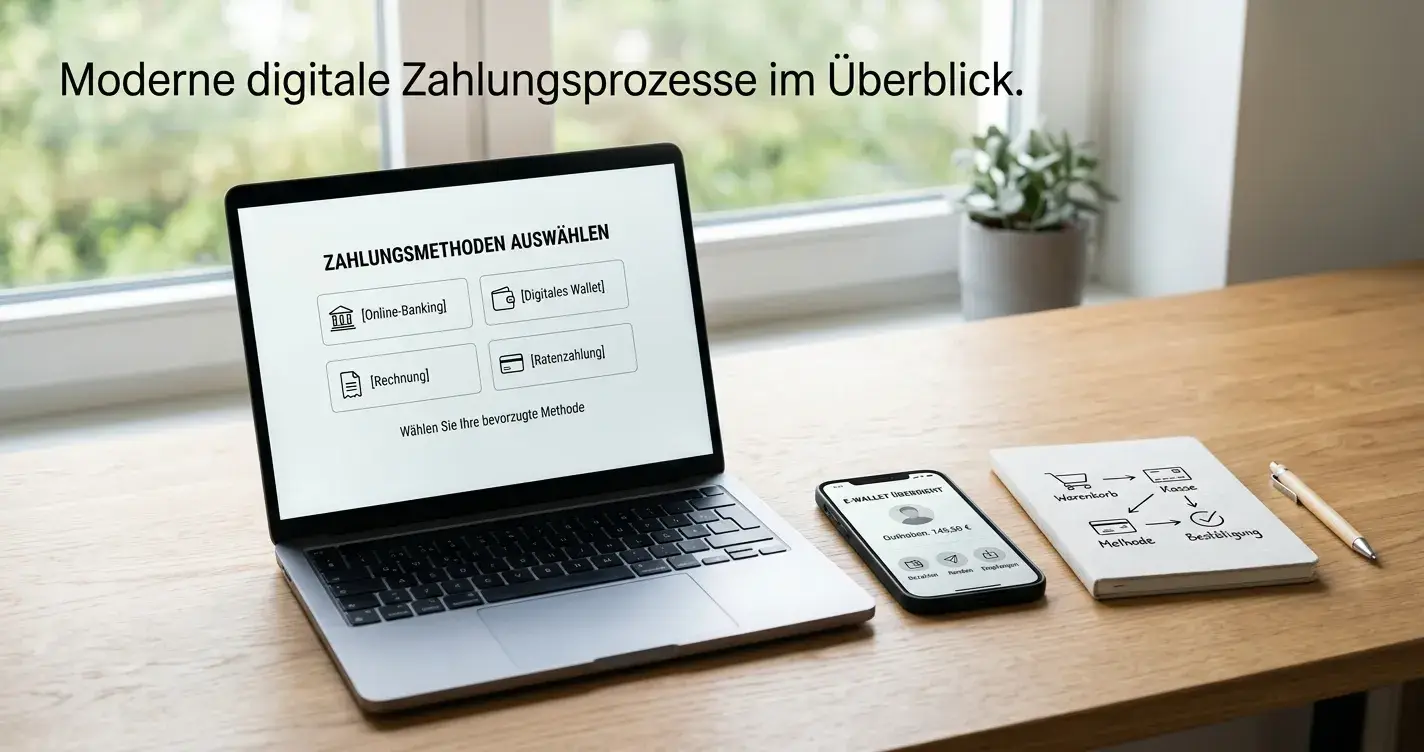 Auszahlungsalternativen für EPS-Casinos wie Skrill und Neteller