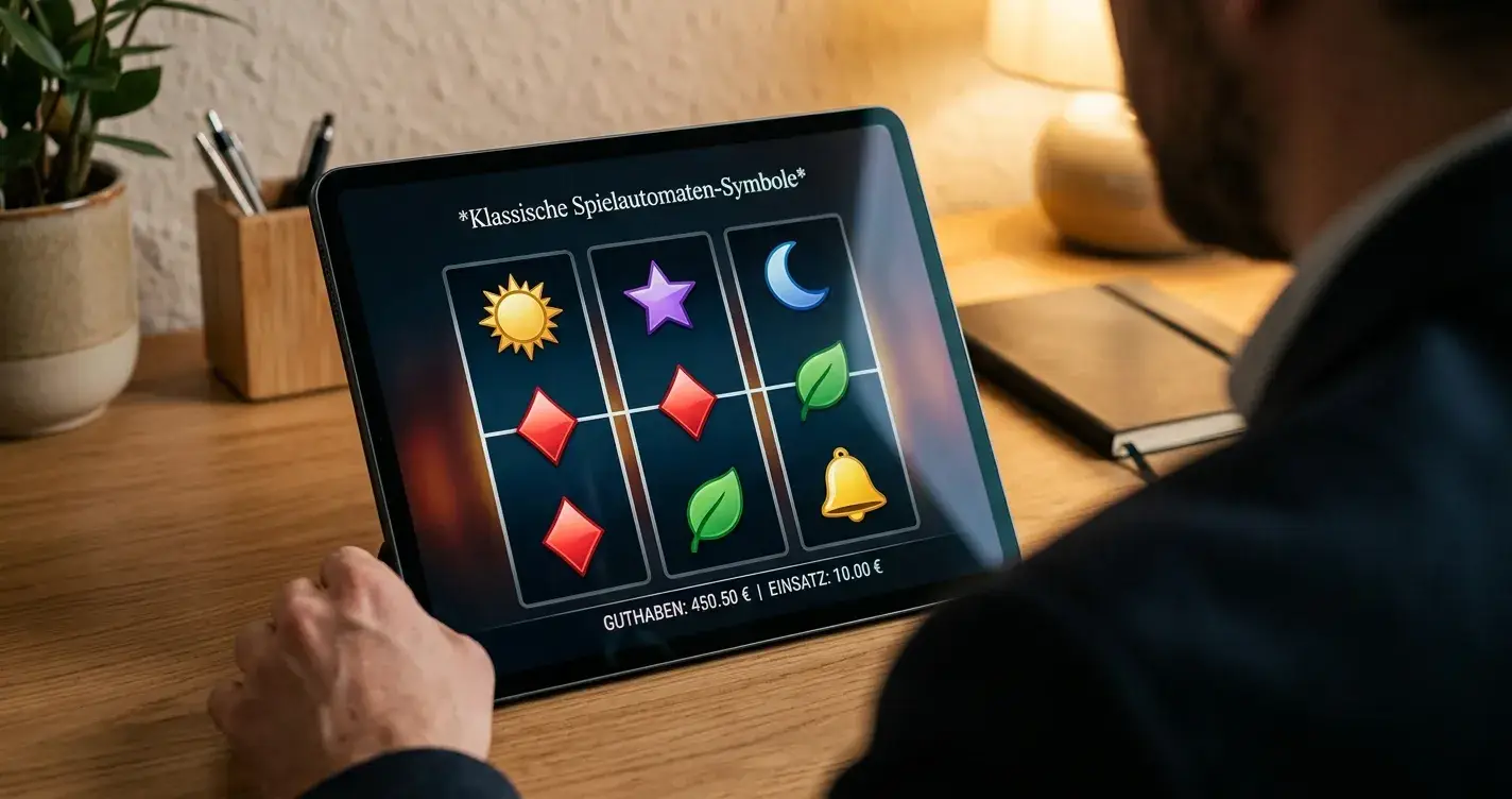 Freispiele ohne Einzahlung und ihre Mechanik im Detail
