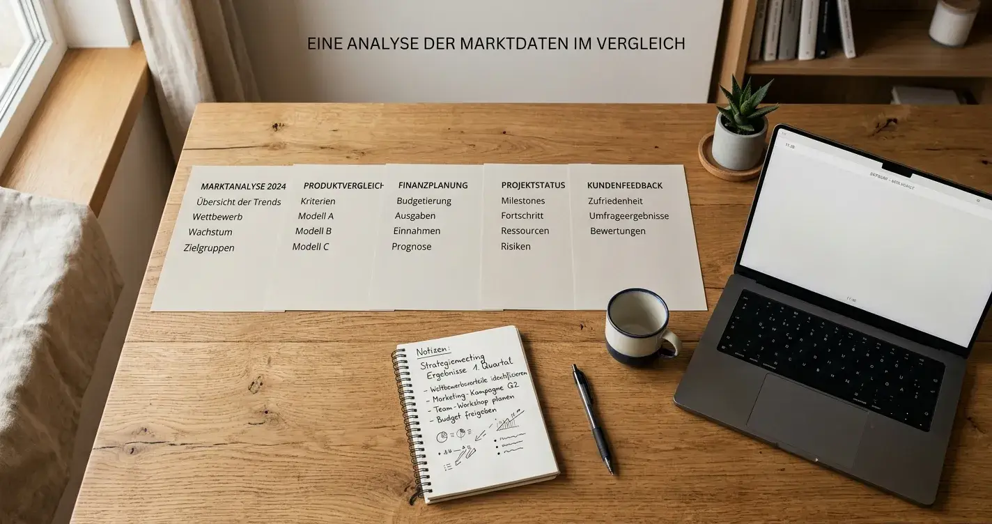 Vergleich der Anbieter mit Freispielen ohne Einzahlung für österreichische Spieler