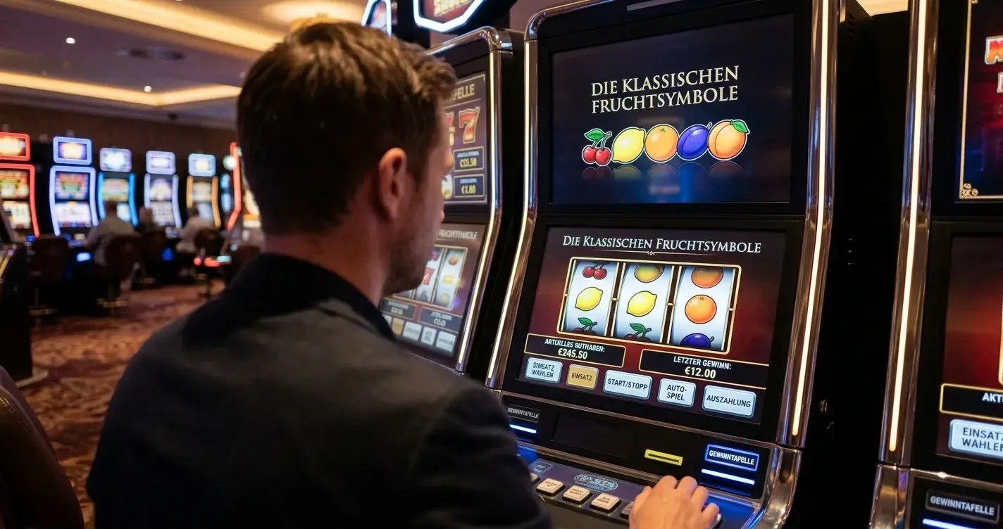 Freispiele auf bestimmten Slots — Book of Dead und Big Bass Bonanza in Österreich