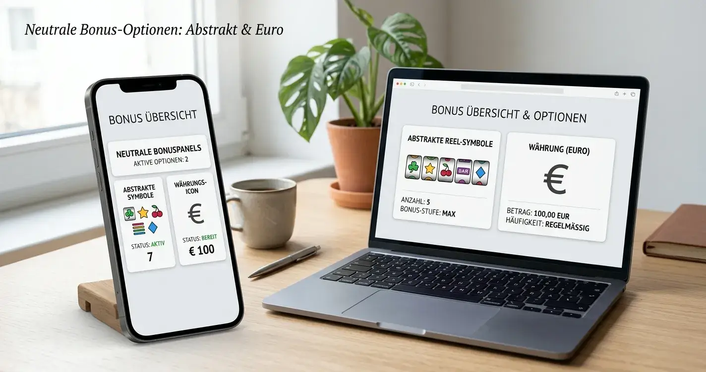 Freispiele und Startguthaben ohne Einzahlung im österreichischen Online-Casino