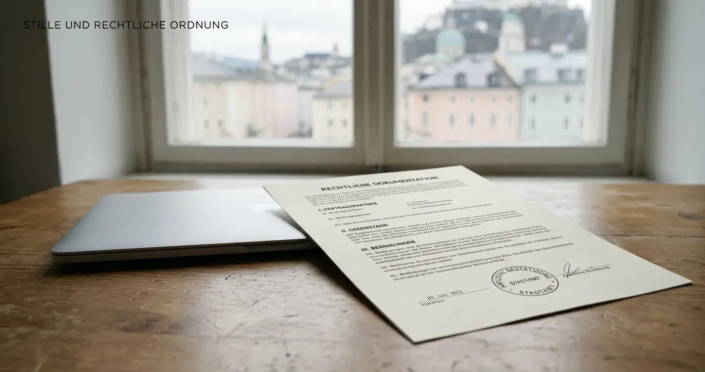 Rechtslage zum Glücksspiel in Österreich und der 30-Euro-Bonus