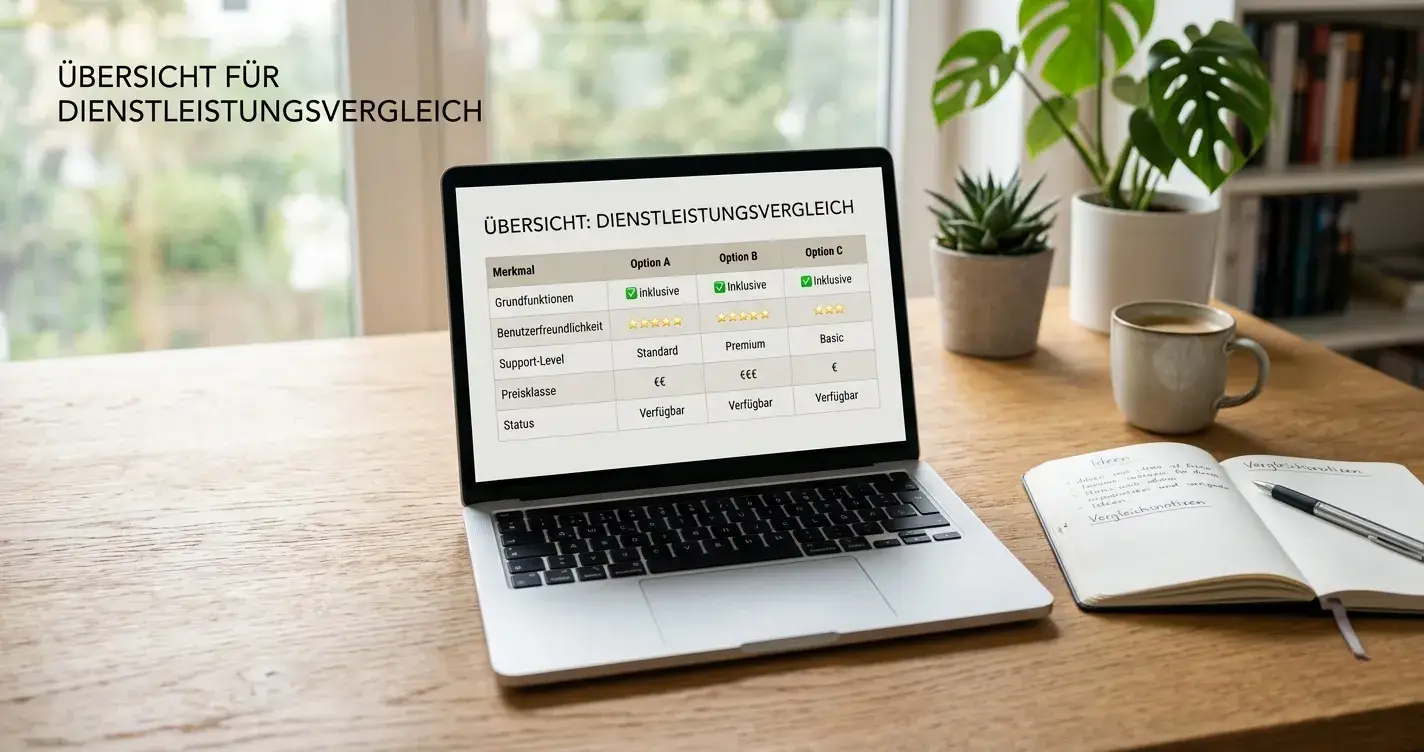 Vergleich der besten Google Pay Casinos für Österreich
