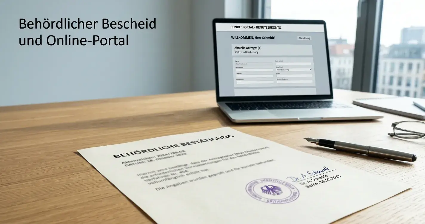Glücksspielgesetz und Konzessionen in Österreich – GSpG und Auslandslizenz im Überblick