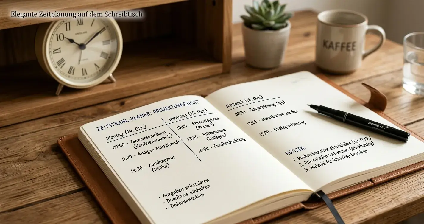 Zeitplan für Gültigkeit und Auszahlung nach Einlösung eines Gutschein-Codes