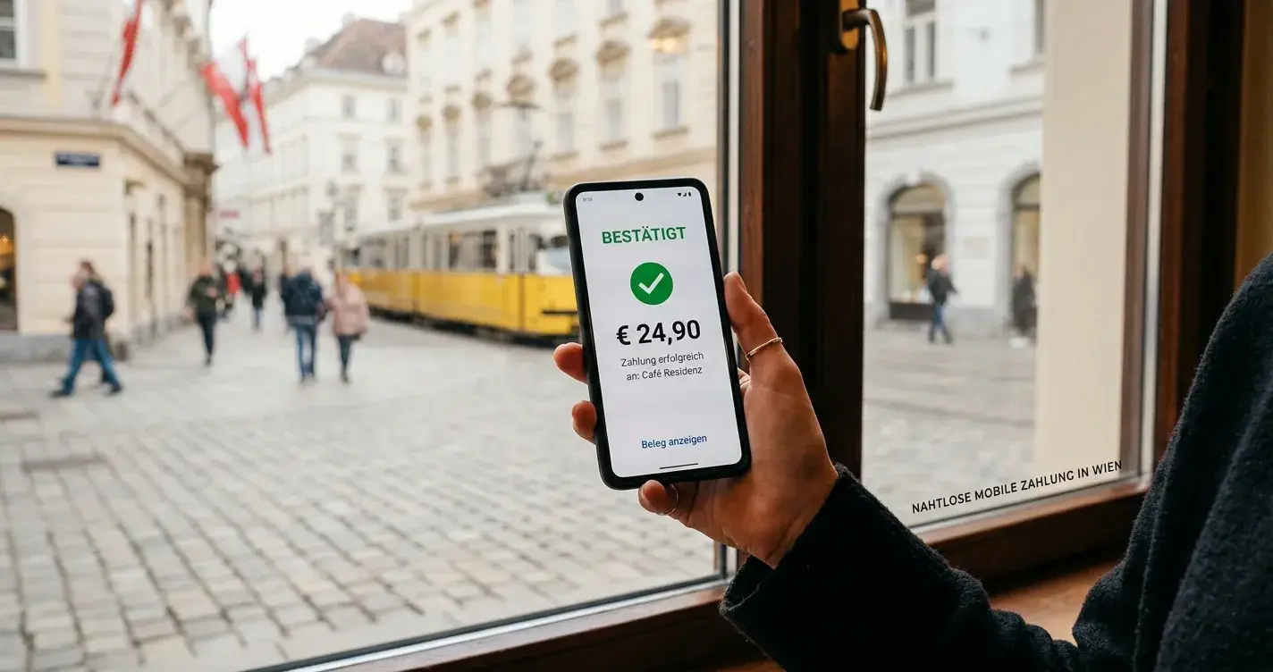Einzahlung im Online-Casino per Handyrechnung – A1, Magenta und Drei in Österreich