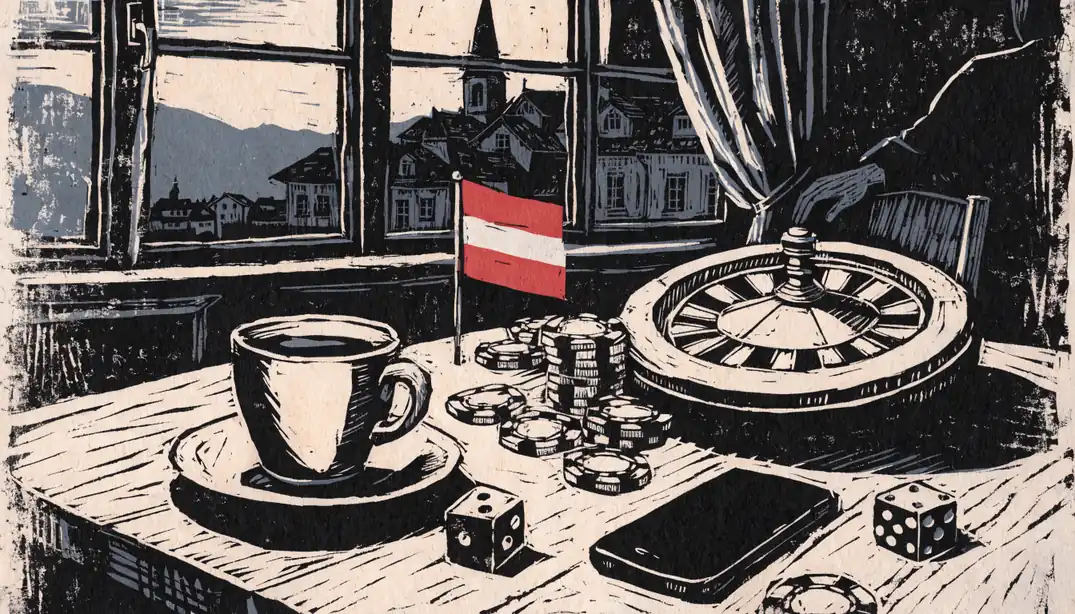 60 Freispiele ohne Einzahlung in Österreich erklärt