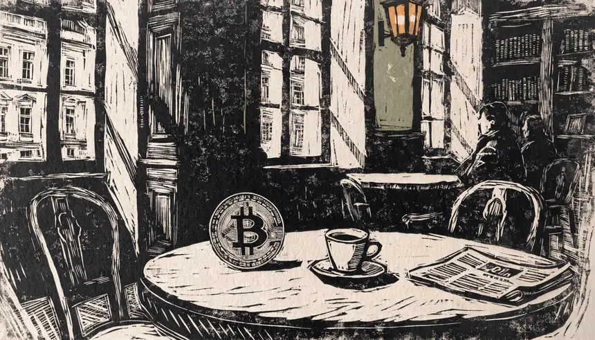 Bitcoin-Cash-Casino-Vergleich für Österreich