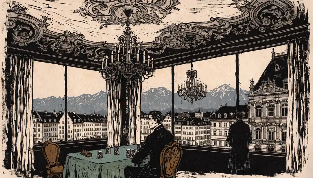 Casino-Gewinne versteuern in Österreich: Was gilt?